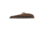Allen Daytona Shotgun Case, Brown, 52in. 113037