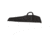 Allen Deception Shotgun/Rifle Case, Black/Red, 46in, 626-46