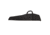 Allen Deception Shotgun/Rifle Case, Black/Red, 52in, 626-52
