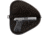 Allen Deluxe Handgun/Pistol Case, 8in, Black/Grey, 444-8