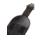 Allen Denali Neoprene Rifle Sling with Cartridge Loops, Black, 8888