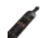 Allen Denali Neoprene Rifle Sling with Cartridge Loops, Black, 8888
