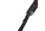 Allen Denali Neoprene Rifle Sling with Cartridge Loops, Black, 8888