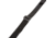 Allen Denali Neoprene Rifle Sling with Cartridge Loops, Black, 8888