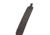 Allen Denali Neoprene Rifle Sling with Cartridge Loops, Black, 8888