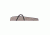 Allen DLX Durango Gun Case, for Rifles, Tan, 40in, 353-40