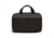 Allen Double Attache Handgun Case, Slim Profile, Directoire Blue/Heather Grey/Black, 2 Pistol, 50-22