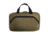 Allen Double Attach Handgun Case, Tan 199/Dark Grey, 2 Pistol, 50-21