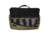 Allen Double Attach Handgun Case, Tan 199/Dark Grey, 2 Pistol, 50-21