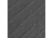 Allen Double Attach Handgun Case, Tan 199/Dark Grey, 2 Pistol, 50-21
