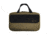 Allen Double Attach Handgun Case, Tan 199/Dark Grey, 2 Pistol, 50-21