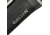 Allen Double Handgun/Pistol Attache, Gray/White, 8242