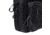 Allen Double Pistol Bag, Black, 3639