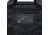Allen Double Pistol Bag, Black, 3639