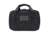 Allen Double Pistol Bag, Black, 3639
