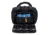 Allen Double Pistol Bag, Black, 3639