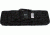 Allen Double Rifle Case, Black, 38in. 113046
