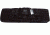 Allen Double Rifle Case, Black, 42in. 113047