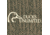 Allen Ducks Unlimited Gun Sock, Heather Gray, 52x3.75in, 138
