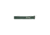 Allen Ducks Unlimited Gun Sock, Heather Gray, 52x3.75in, 138