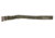 Allen Ducks Unlimited Gun Sock, Heather Gray, 52x3.75in, 138
