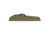 Allen Durango Rifle/Shotgun Case, Earth Tone Assortment, 46in, 269-46, 269-46
