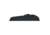 Allen Durango Rifle/Shotgun Case, Earth Tone Assortment, 46in, 269-46, 269-46