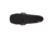Allen Durango Rifle/Shotgun Case, Earth Tone Assortment, 46in, 269-46, 269-46