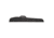 Allen Durango Rifle/Shotgun Case, Earth Tone Assortment, 52in, 268-52