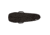 Allen Durango Rifle/Shotgun Case, Earth Tone Assortment, 52in, 268-52