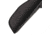 Allen Durango Rifle/Shotgun Case, Earth Tone Assortment, 52in, 268-52