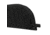 Allen Durango Rifle/Shotgun Case, Earth Tone Assortment, 52in, 268-52