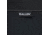 Allen Durango Rifle/Shotgun Case, Earth Tone Assortment, 46in, 269-46, 269-46