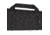Allen Durango Rifle/Shotgun Case, Earth Tone Assortment, 52in, 268-52