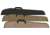 Allen Durango Rifle/Shotgun Case, Earth Tone Assortment, 52in, 268-52
