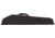 Allen Durango Rifle/Shotgun Case, Earth Tone Assortment, 46in, 269-46, 269-46