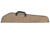 Allen Durango Rifle/Shotgun Case, Earth Tone Assortment, 46in, 269-46, 269-46