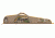 Allen Eldorado Rifle Case 46 Inch Realtree Xtra Green/Gold