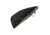 Allen Eldorado Rifle Case, 46in, Tan/Camo, 692-46