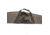 Allen Eldorado Rifle Case, 46in, Tan/Camo, 692-46
