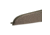 Allen Eldorado Rifle Case, 46in, Tan/Camo, 692-46