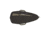 Allen Eldorado Rifle Case, 46in, Tan/Camo, 692-46