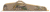 Allen Eldorado Shotgun Case 52 Inch Realtree Xtra Green/Gold