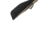 Allen Eldorado Shotgun Case, 52in, Tan/Camo, 692-52