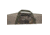 Allen Eldorado Shotgun Case, 52in, Tan/Camo, 692-52
