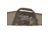 Allen Eldorado Shotgun Case, 52in, Tan/Camo, 692-52