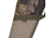Allen Eldorado Shotgun Case, 52in, Tan/Camo, 692-52