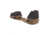 Allen Eliminator Connected Filled Shooting Rest Tan/Brown