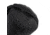 Allen Eliminator Cylinder Filled Front Bag, Black, 12.25 Inch x 7 Inch, 18437