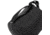 Allen Eliminator Cylinder Filled Front Bag, Black, 12.25 Inch x 7 Inch, 18437